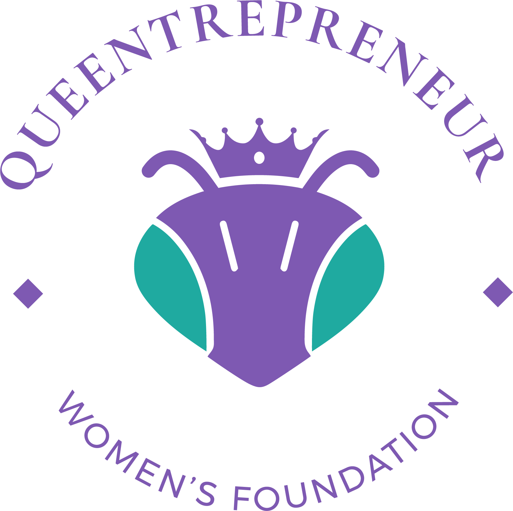 Business and Career Readiness Academy (BCRA) - Powered by Queentrepreneur Women's Foundation and Network