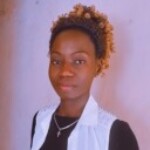 Profile picture of Tina Emmanuel-ETUP of Greymond