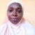 Profile picture of Kafayat Alabi ETUP of QWFN