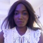 Profile picture of Joy Oyetubo of ETUP of QWFN