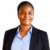 Profile picture of Somtochukwu Perpetua ETUP OF QWFN