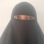 Profile picture of Rukayat Olaifa