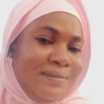 Profile picture of Haulatu-ETUP of QWFN