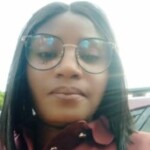 Profile picture of Helen of ETUP QWFN