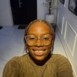 Profile picture of ETUO of QWFN