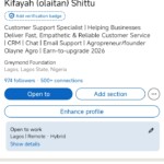 screenshot_2026-04-02-16-56-12-447_com-linkedin-android