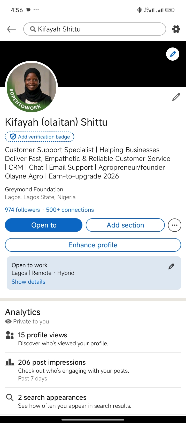 screenshot_2026-04-02-16-56-12-447_com-linkedin-android