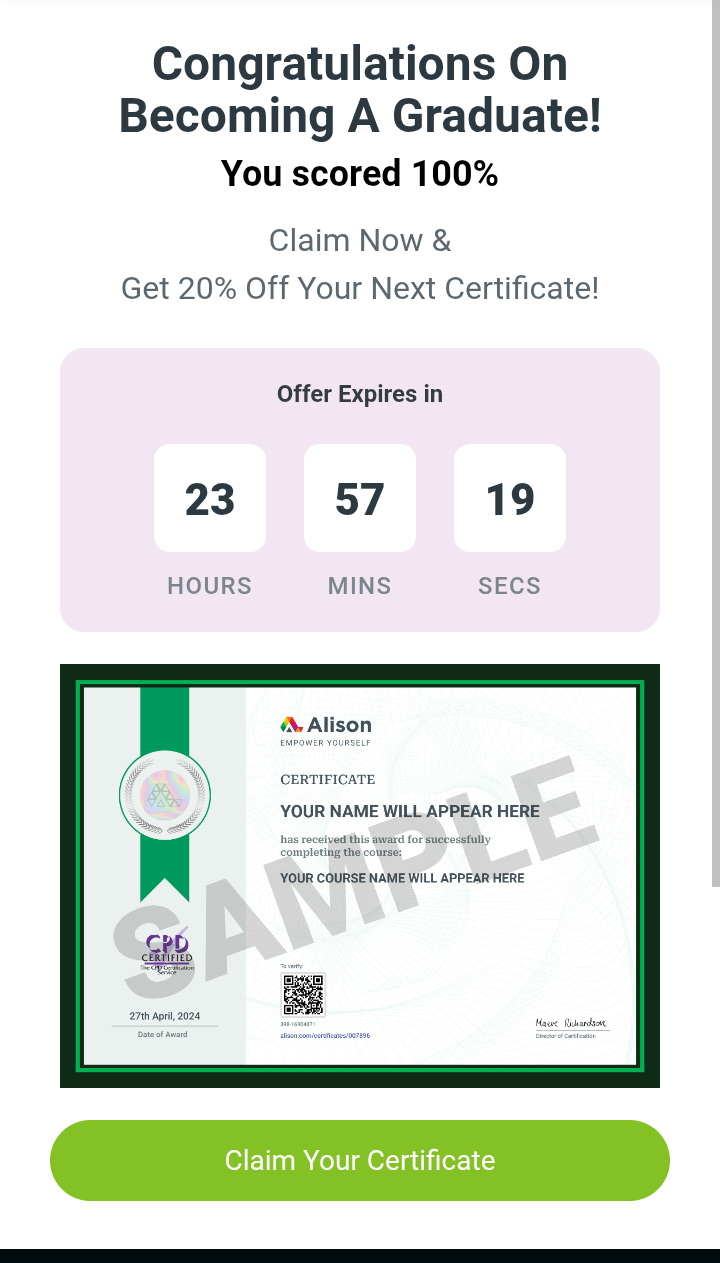 screenshot_20260315-173103