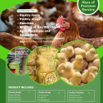 de-nwabuking-agro-service
