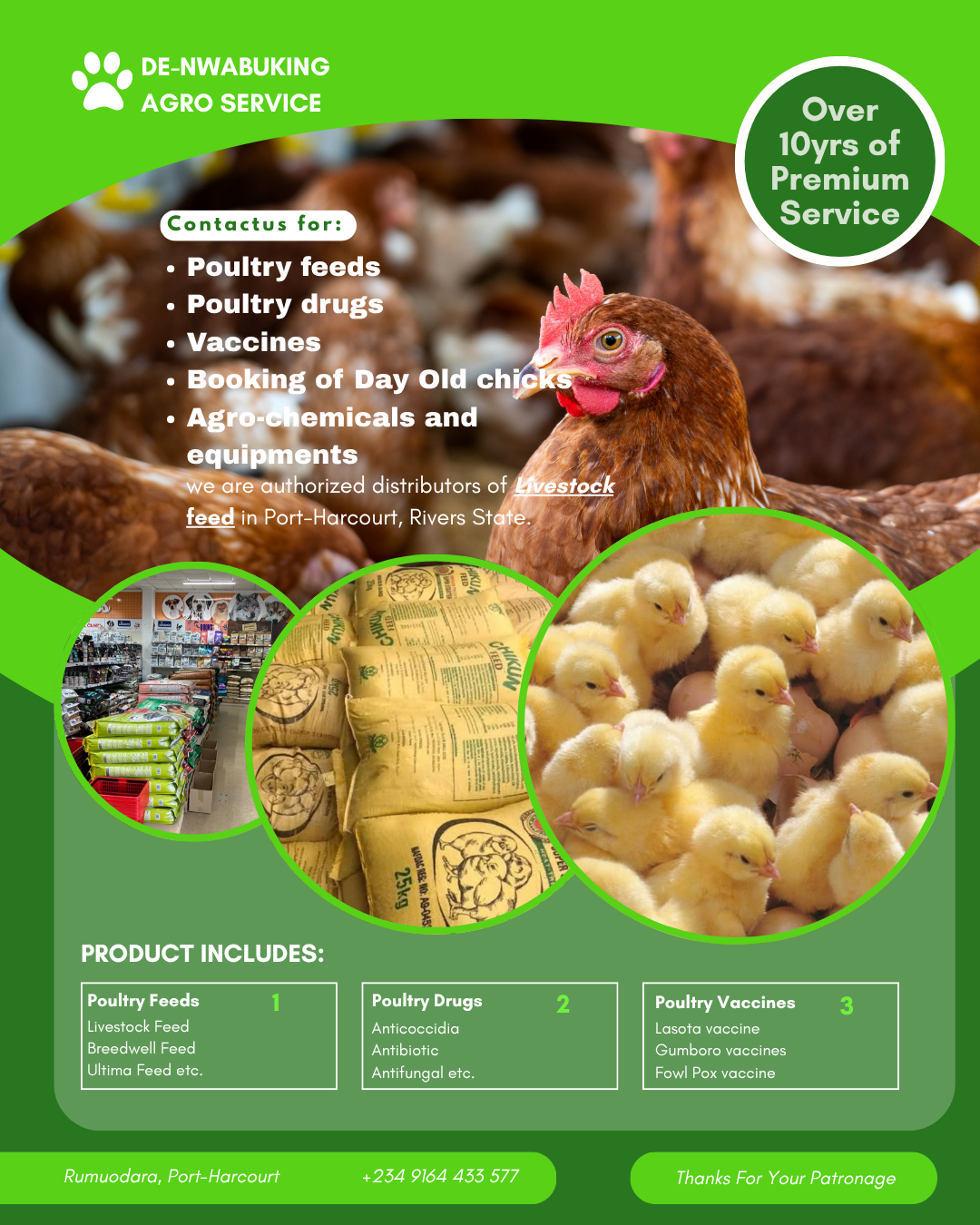 de-nwabuking-agro-service