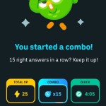 duolingo